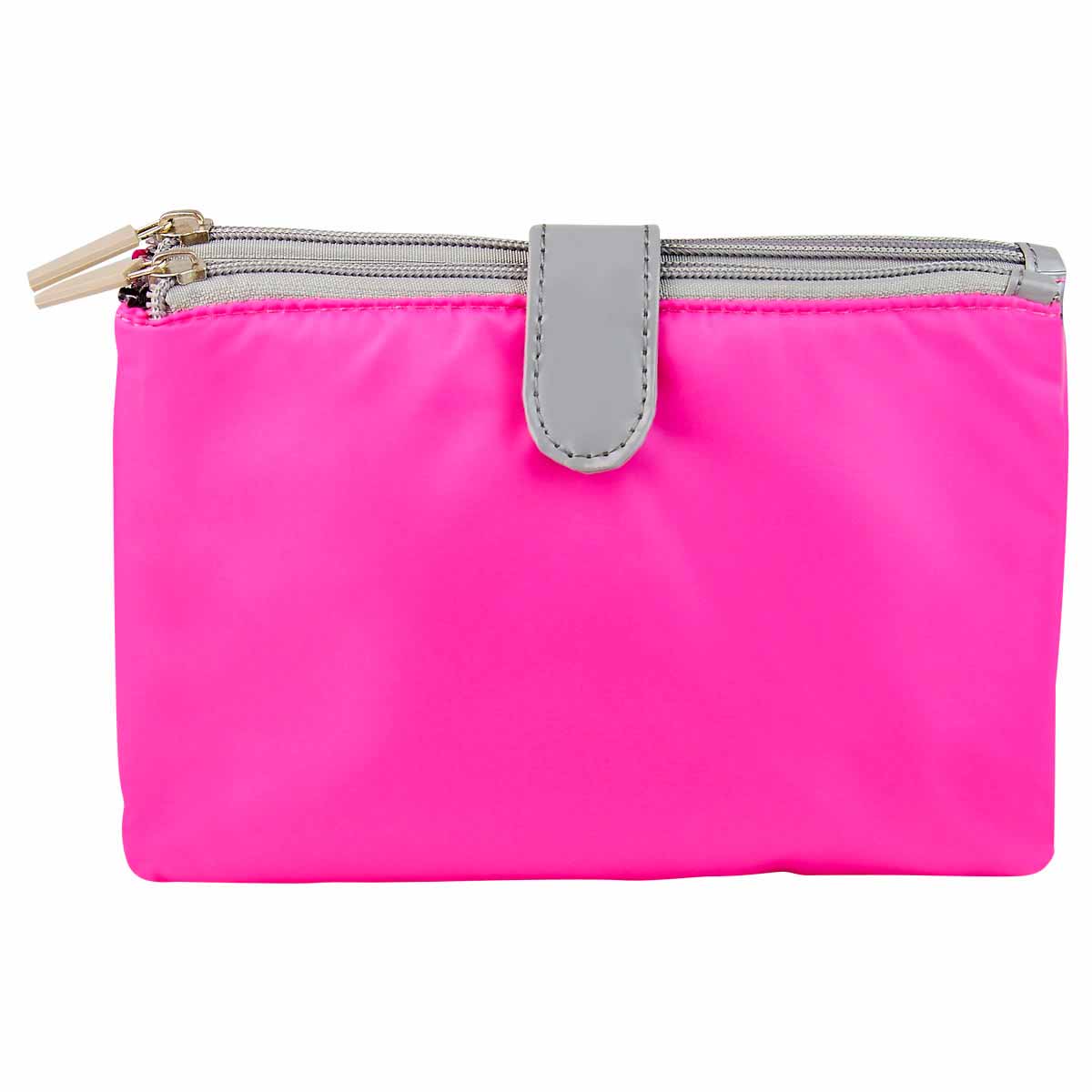 CC640-Rosa